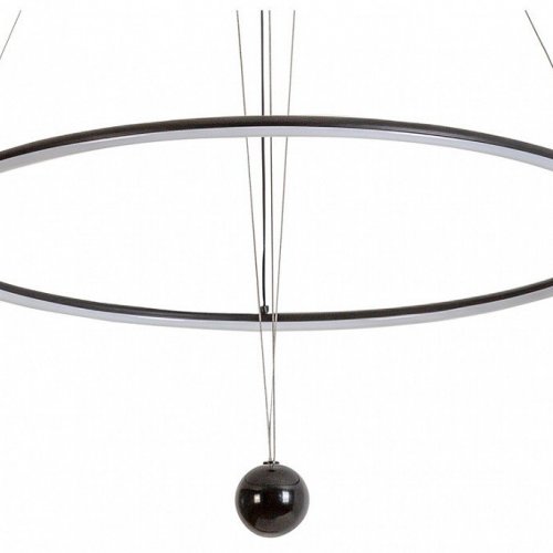 Подвесной светильник Favourite Spillet 4588-6P