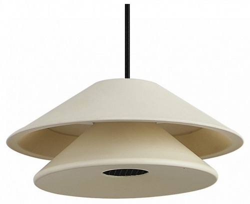 Подвесной светильник Mantra Piccola 9030 Подвесной светильник Mantra Piccola 9030