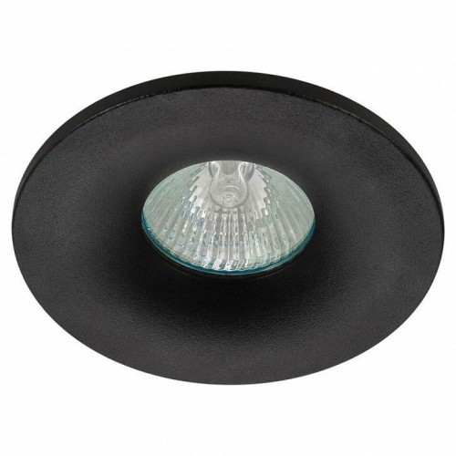 Точечный светильник AM Group AM301 AM301 BK