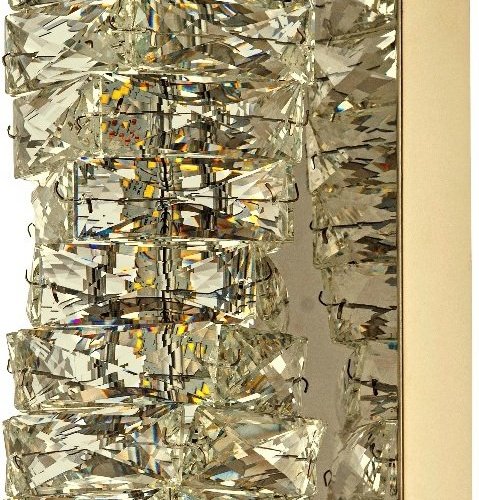 Бра Dio DArte  Magaza Magaza L 2.11x26.100 G