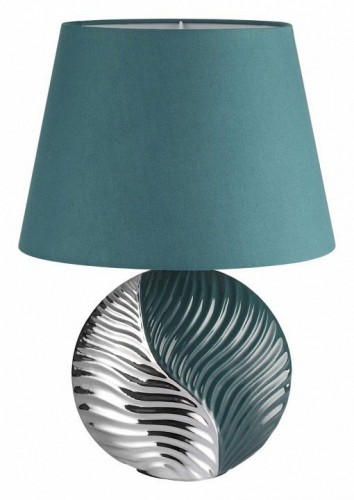 Интерьерная настольная лампа Lumion Tapala 8140/1T Интерьерная настольная лампа Lumion Tapala 8140/1T