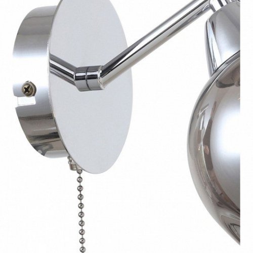 Бра F-Promo Tilda 2657-1W