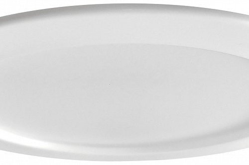Встраиваемый светильник Lightstar Zocco 223104-XS
