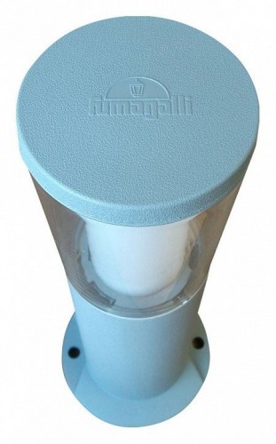 Наземный фонарь Fumagalli Carlo DR1.574.000.LXU1L