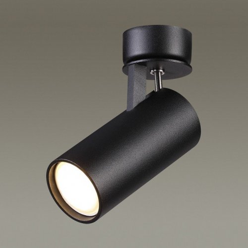 Спот Odeon Light Corse 3872/1C Спот Odeon Light Corse 3872/1C