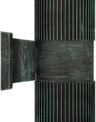 Архитектурная подсветка TUBE 78205 V Архитектурная подсветка TUBE 78205 V