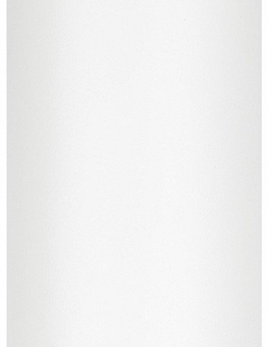 Накладной светильник Эра OL15 GU10 WH Б0049041