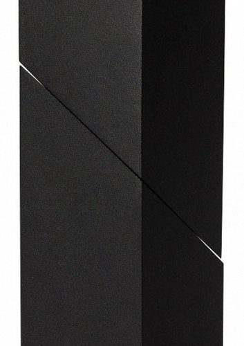 Светодиодный спот Arlight SP-Twist-Surface-S60x60-12W Day4000 026770(1)