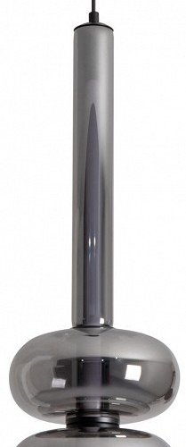 Подвесной светильник Swim FR6187PL-L9SM1