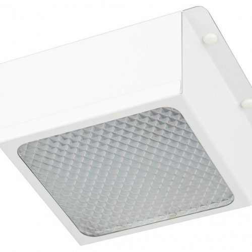 Точечный светильник DVO-21 DVO21-08-O-4K80-5