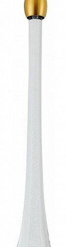 Подвесной светильник ST Luce Faenza SL6103.203.01 Подвесной светильник ST Luce Faenza SL6103.203.01