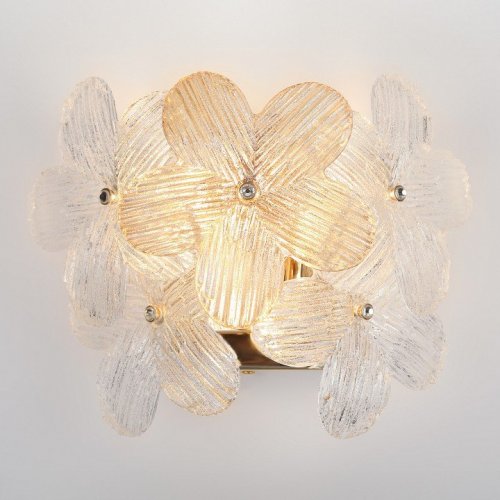 Бра Rivoli Ethel 6132-401 Б0061975