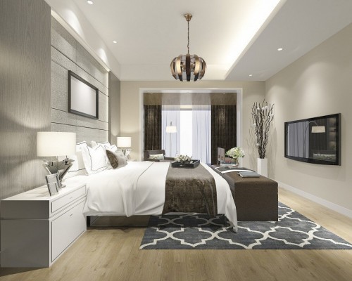 Подвесной светильник Rivoli Diverto 4035-204 Подвесной светильник Rivoli Diverto 4035-204