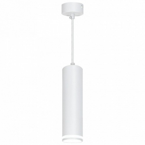 Подвесной светильник Feron Barrel levitation ML1708 48081