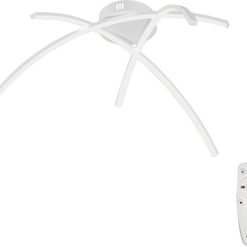 Люстра Vitaluce V25130DT-0/3PL Люстра Vitaluce V25130DT-0/3PL