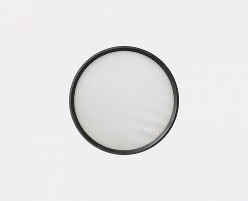 Потолочный светодиодный светильник Italline IT011-5021 black