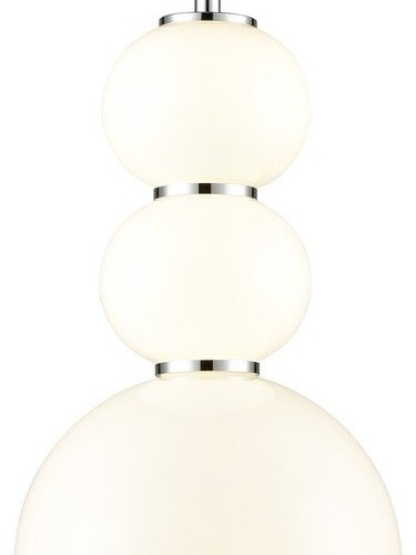 Подвесной светильник Velante 244-106-03 Подвесной светильник Velante 244-106-03