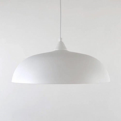 Подвесной светильник Lighthall Zenira LH032064