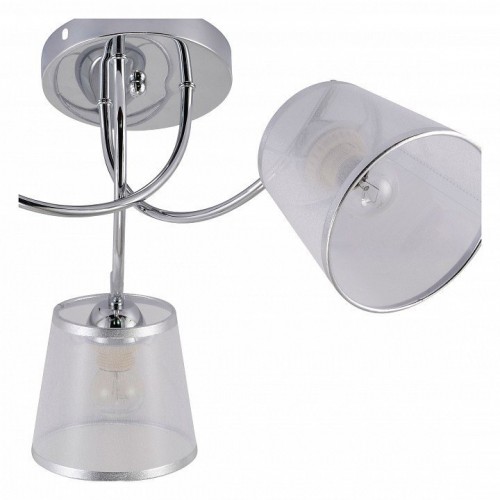 Потолочная люстра Rivoli Shirley 9167-303 Б0059981