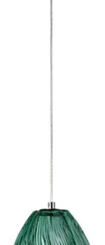 Подвесной светильник Lumion Tide 8290/1A Подвесной светильник Lumion Tide 8290/1A