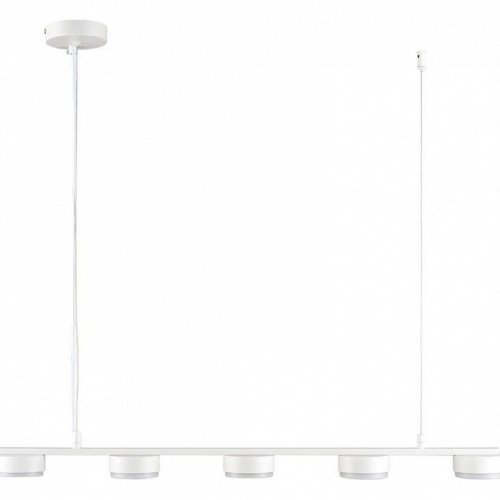 Подвесной светильник Lumion Torina 8265/5 Подвесной светильник Lumion Torina 8265/5