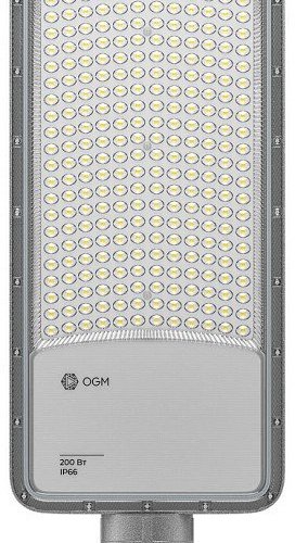 Консольный светильник OGM  O29-04