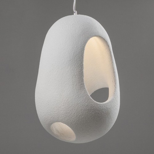 Подвесной светильник Freya Mound FR5428PL-01W3