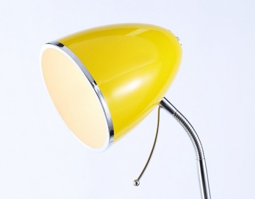 Торшер Ambrella light TRADITIONAL TR97688