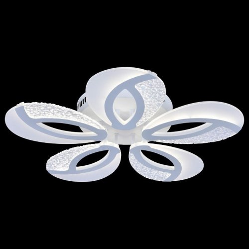 Потолочная люстра Escada 10210/5LED