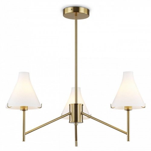 Подвесная люстра Ambrella Light High Light Modern LH57131