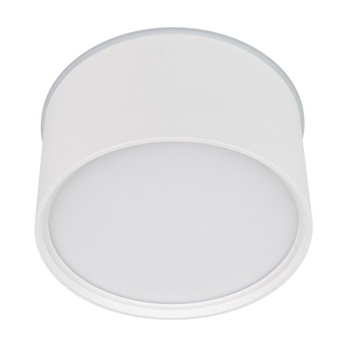 Точечный светильник Arlight 043962 Точечный светильник Arlight 043962