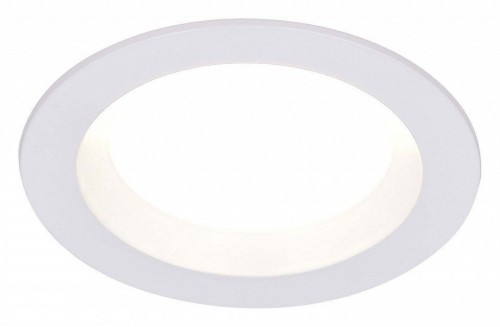 Встраиваемый светильник ST-Luce ST752 ST752.538.24