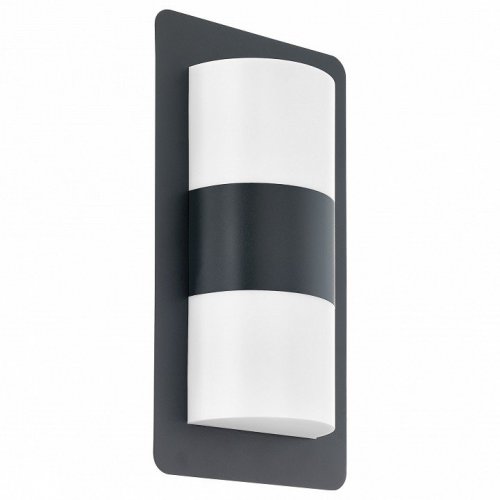 Уличный настенный светильник Eglo Cistierna 98086 Уличный настенный светильник Eglo Cistierna 98086