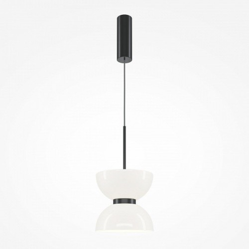 Подвесной светильник Maytoni Kyoto MOD178PL-L11B3K Подвесной светильник Maytoni Kyoto MOD178PL-L11B3K