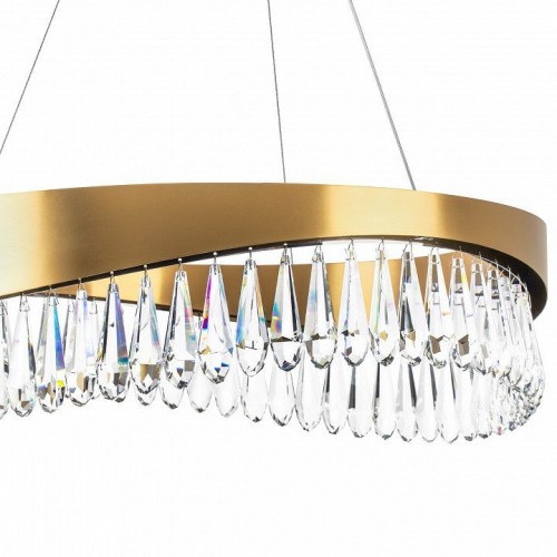 Подвесной светильник Lightstar Helio 703163 Подвесной светильник Lightstar Helio 703163