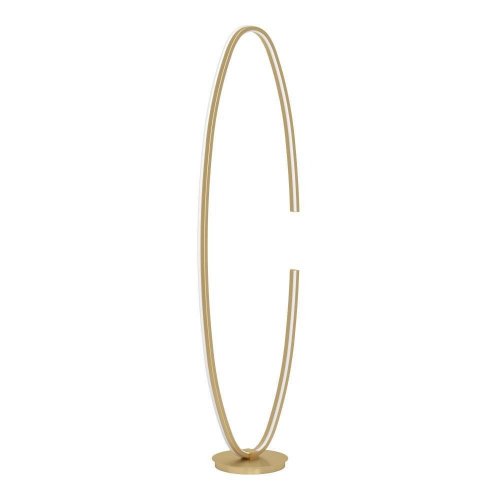 Торшер Bogado 390491