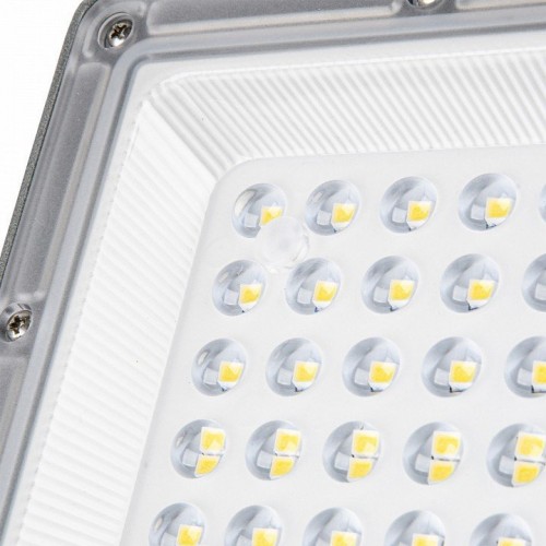 Настенно-потолочный прожектор Uniel ULF-F50 UL-00011179