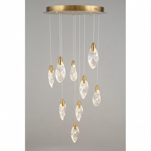 Подвесной светильник Julietta APL.083.06.27