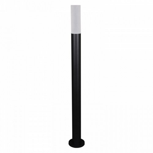 Уличный светильник Reluce 09983-0.7-001JH 1.0M LED10W BK RLOS