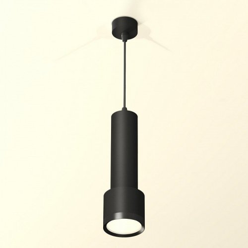 Подвесной светильник Ambrella light Techno Spot XP8111001