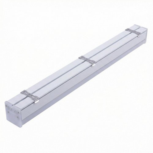 Подвесной светильник Uniel ULO UL-00013256 Подвесной светильник Uniel ULO UL-00013256