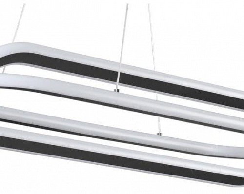 Подвесной светильник Novotech Ondo 359173 Подвесной светильник Novotech Ondo 359173