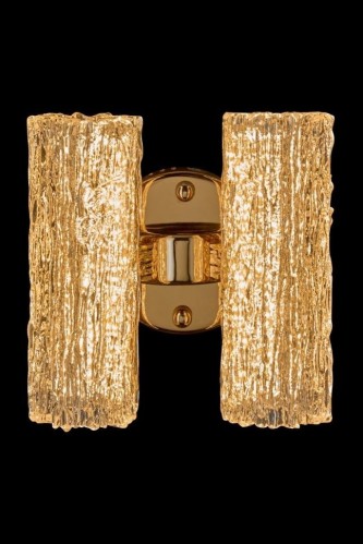 Бра Fluorite Inverno FL1089-2W