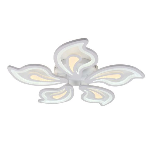 Потолочная люстра Koleria 10226/5LED Потолочная люстра Koleria 10226/5LED