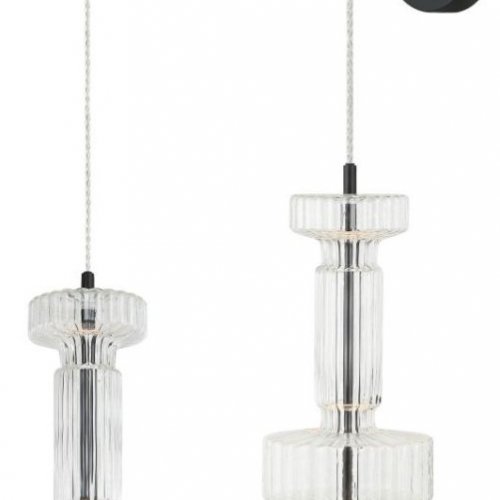 Настенно-потолочный светильник Down Up 4030/02/01PW Настенно-потолочный светильник Down Up 4030/02/01PW