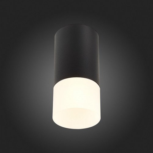 Потолочный светильник ST Luce ST100.412.01