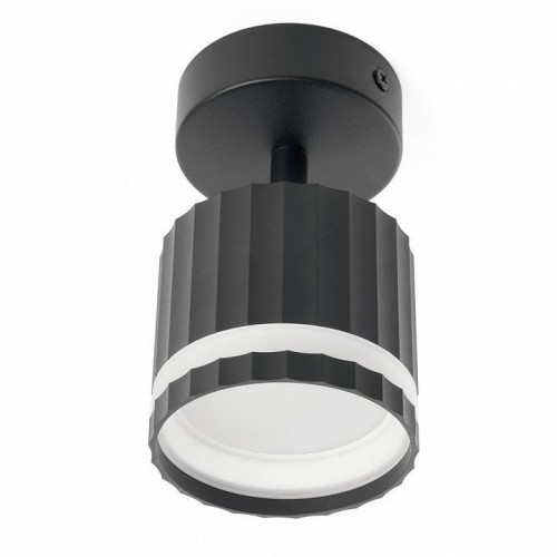 Спот Feron 48682