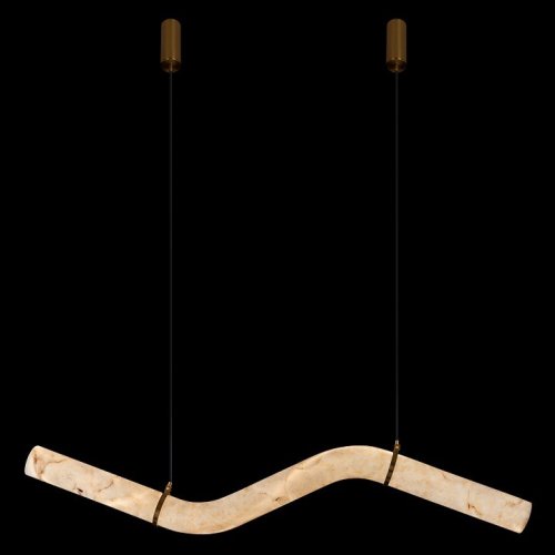 Подвесной светильник Loft IT Liberty acrylic 10551B Подвесной светильник Loft IT Liberty acrylic 10551B