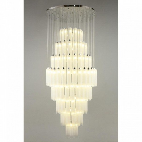 Подвесная люстра Aployt Francesca APL.859.06.144