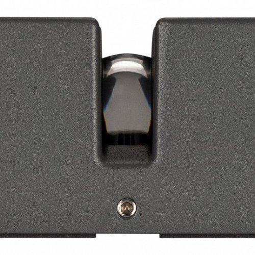 Архитектурная подсветка Arlight LGD-STRIPE 029972